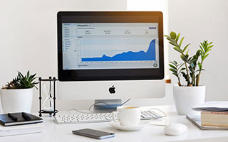 媒体人晒女篮赛场片段：女篮以第四名的成绩结束了本届亚洲杯