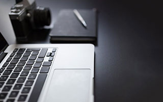 九游APP下载：带你玩转游戏世界的全方位入口