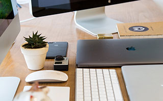 开云集团-巴萨伤情新进展：拉菲尼亚复出，费兰休战十日|巴塞罗那|巴萨俱乐部|费兰-托雷斯|托雷斯|估值_新浪体育_新浪新闻