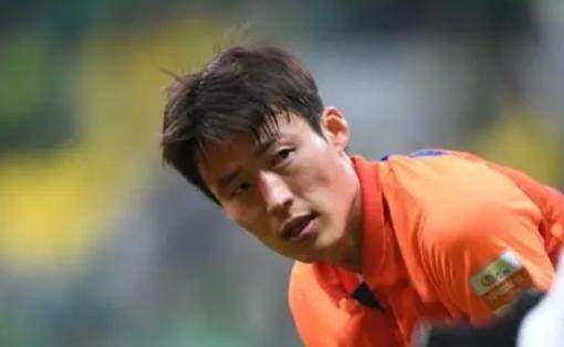 开云app-外交部再次回应孙准浩事件：严格依法办理案件