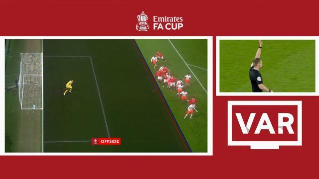 Manchester United v West Ham United  Key Moments  Fifth Round  Emirates FA Cup 2022-23-0002.jpg