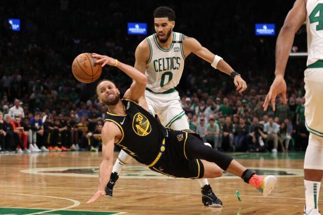 KAIYUN-裁判如何判断是否回放？总决赛裁判是怎样选出的？