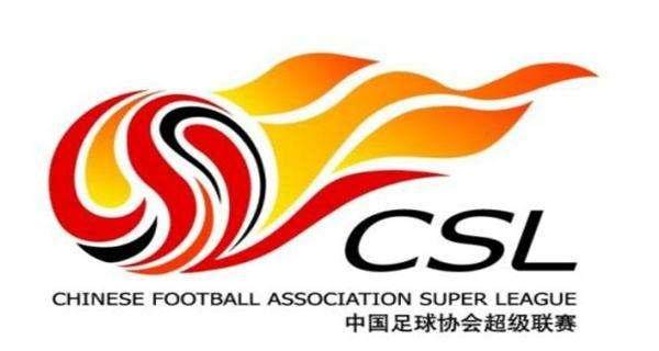 开云集团-【保级组前瞻】申花青岛首尾大战 重庆天津6分之战